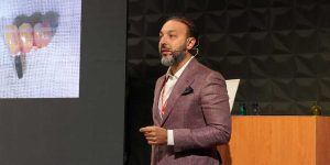 دکتر علیرضا جهانگیرنیا آریا بیوتی